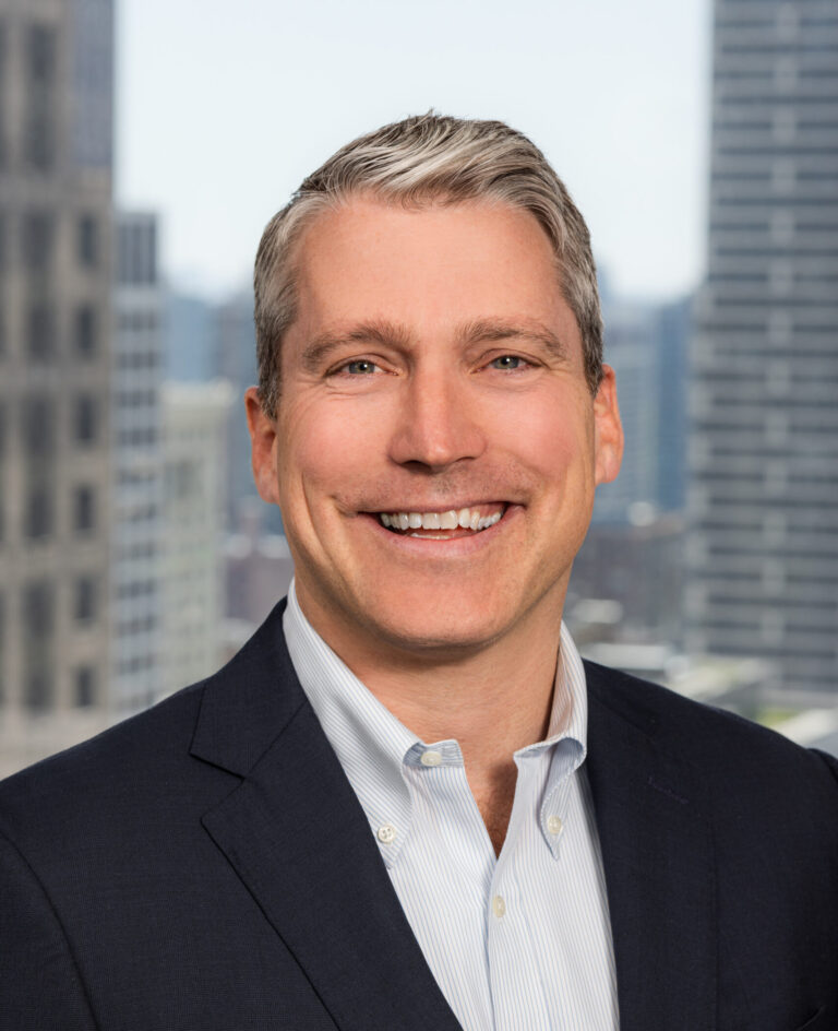 Real Estate Development Investors Team AHC Funds